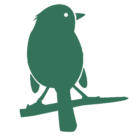 vogel